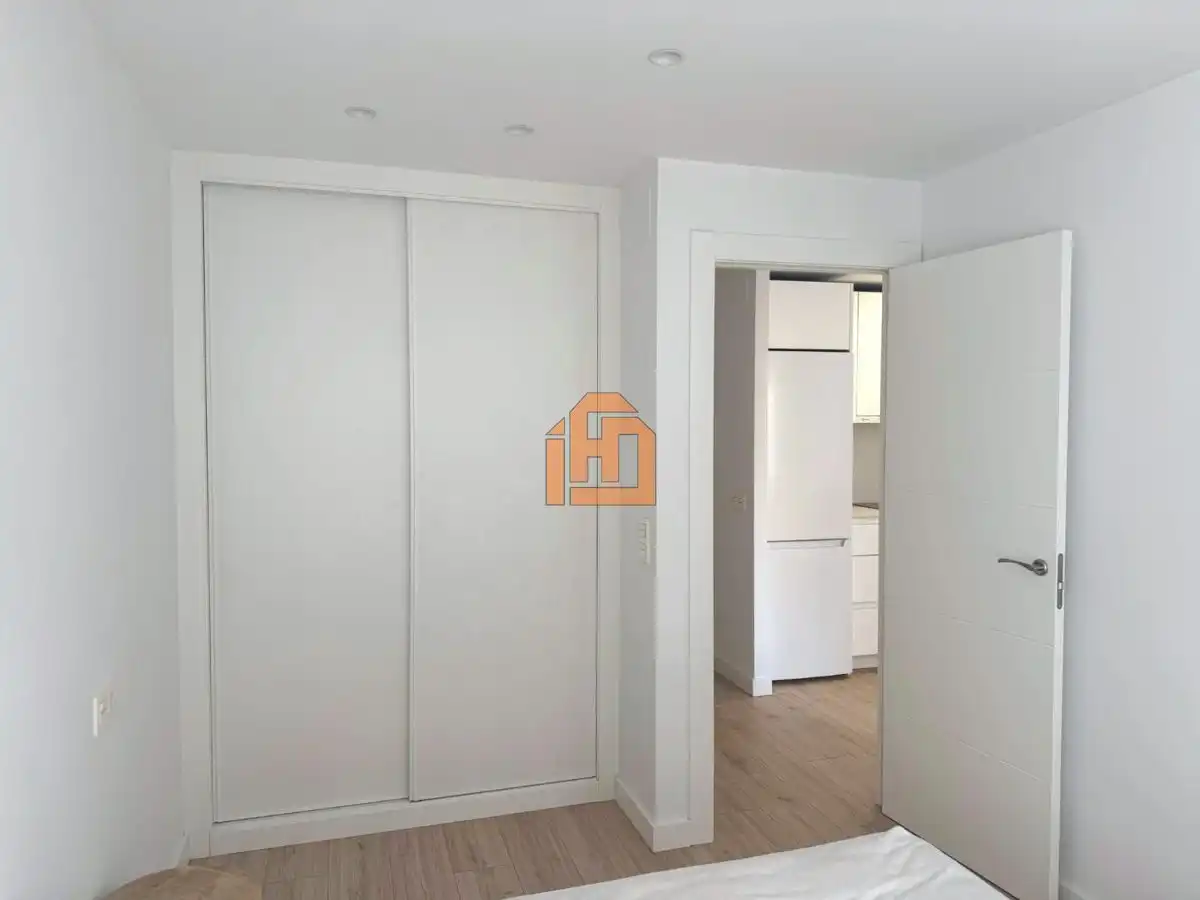 Apartments for rent in León Capital   with Heating and Parquet flooring
