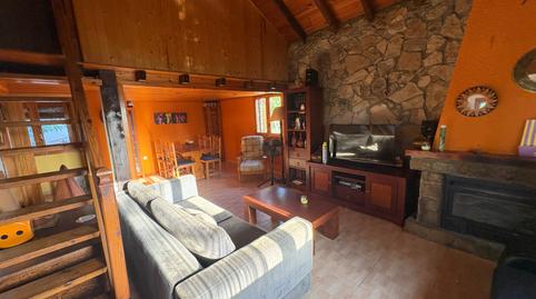 Photo 5 of House or chalet for sale in Mediona, Barcelona