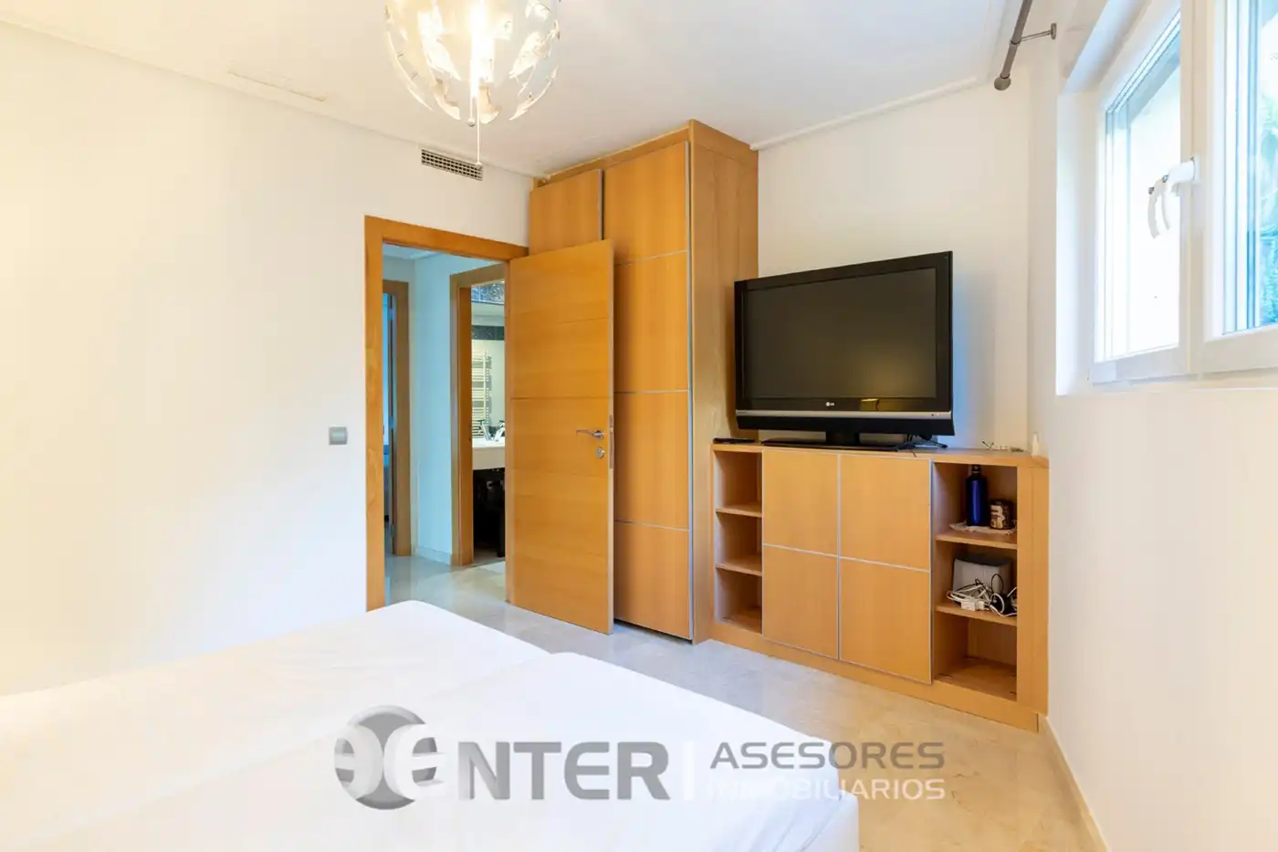 Villa mit Pool zum Verkauf in Gilet, imagen 28