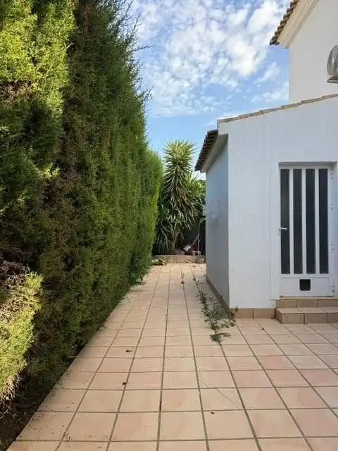Villa zum Verkauf in Pedanías Oeste, imagen 43