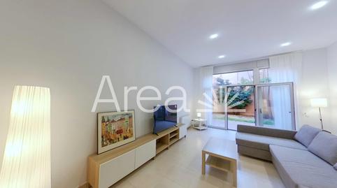 Photo 2 of Flat to rent in Centre, Barcelona