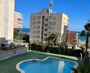 Flat to rent in Elche / Elx