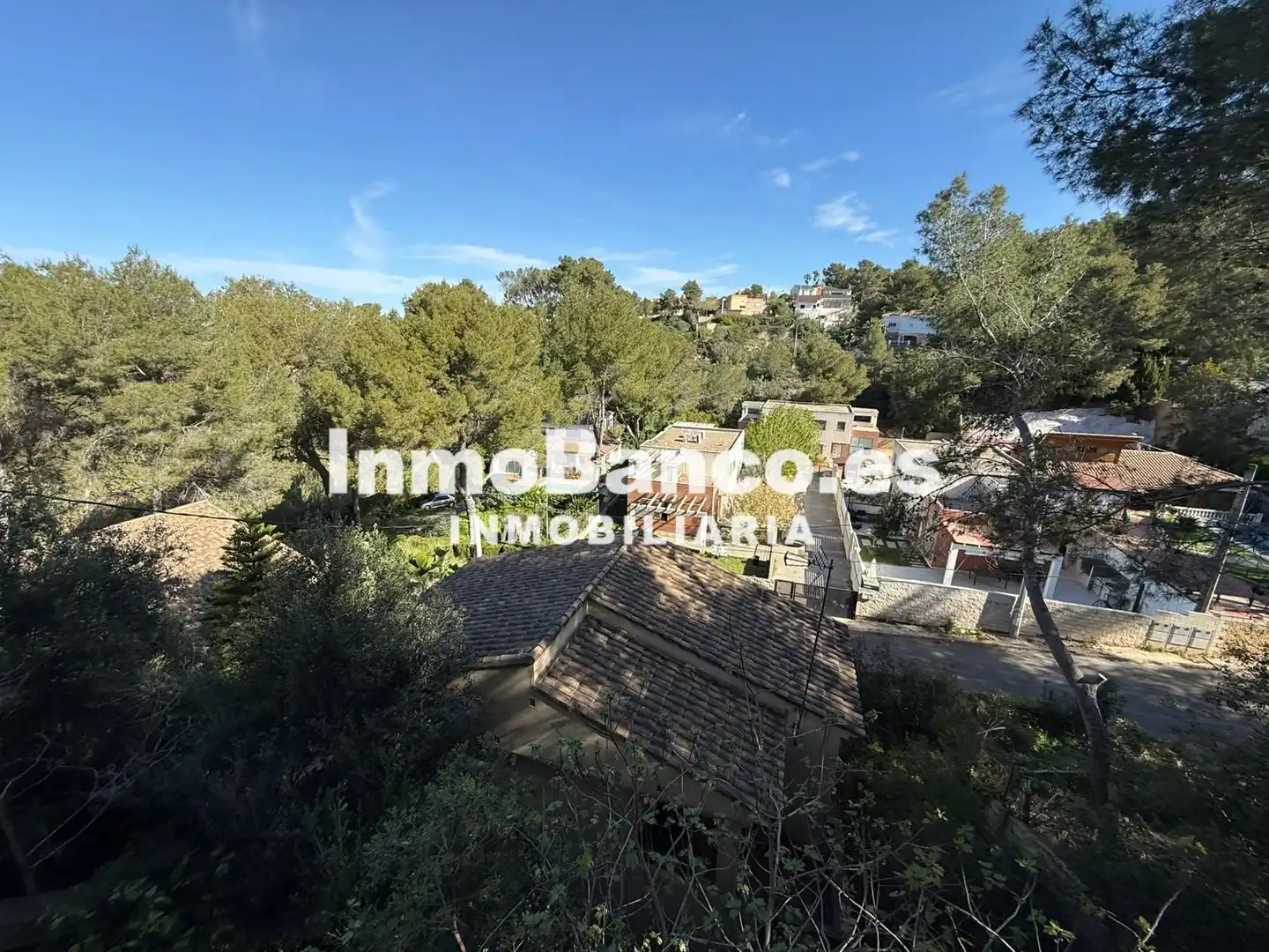 Casa amb jardí en venda a Calle Formentera 16, imagen 32