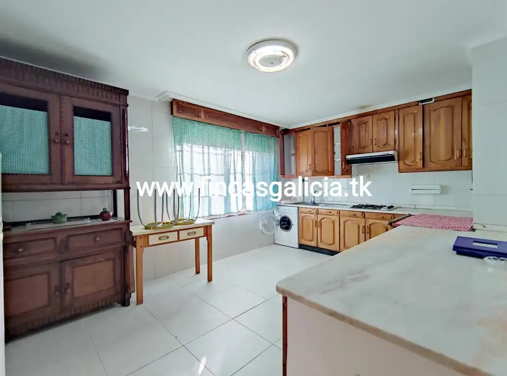 Casa o chalet en venta en Riós