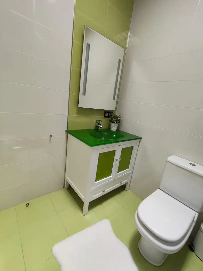 Wohnung zum Verkauf in Roquetas de Mar ciudad, imagen 21