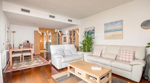 Photo 3 of Flat for sale in Miguel Aracil, Peñagrande,  Madrid Capital