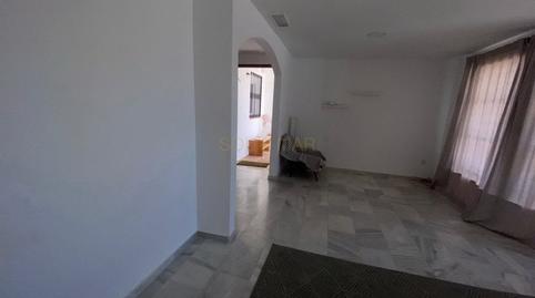 Foto 3 de Dúplex de alquiler en Hacienda Torrequebrada, Málaga