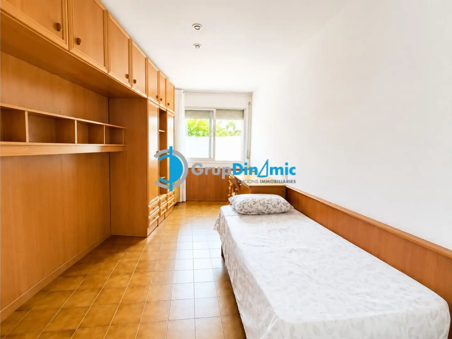 Wohnung mit Aufzug zum Verkauf in Centre, imagen 18