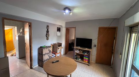 Photo 2 of Flat for sale in Calle Nuestra Señora de Cubas, Industria, Albacete Capital