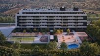 Flat for sale in  Concepción Arenal, 63, Las Cañas, imagen 2