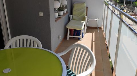 Foto 5 de Pis en venda a Segur Platja, Calafell
