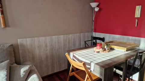 Photo 4 of Flat for sale in Altos de Quijas, Reocín, Cantabria