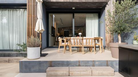 Foto 3 de Piso en venta en Antoni Gaudi, Teià, Barcelona