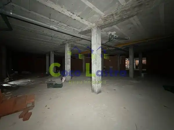 Local comercial en venda a Carretera Zamora 105, imagen 12