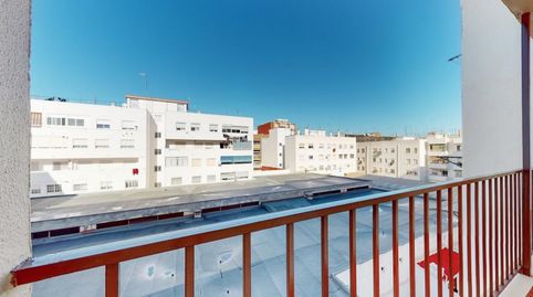 Foto 4 de Habitación en Zona Avenida al Vedat, Torrent