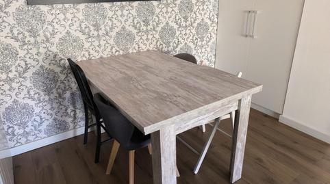 Foto 5 de Pis en venda a Carrer de Lavoisier, La Cogullada, Barcelona