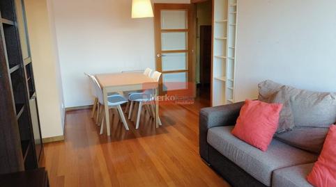 Photo 4 of Apartment to rent in Residencia - Abella, Lugo