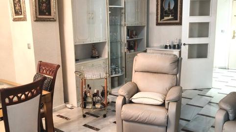 Photo 4 of Flat to rent in Ciudad Jardín - Zoco,  Córdoba Capital