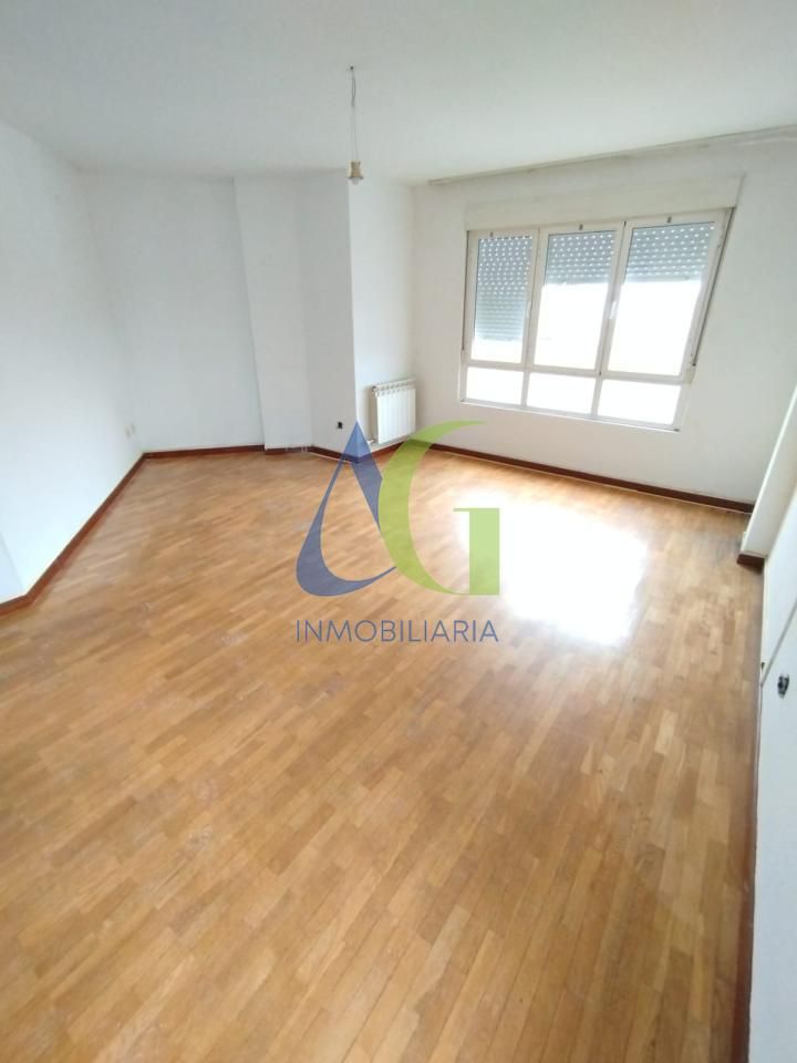 Wohnung zum verkauf in PUERTO RICO, Villaquilambre