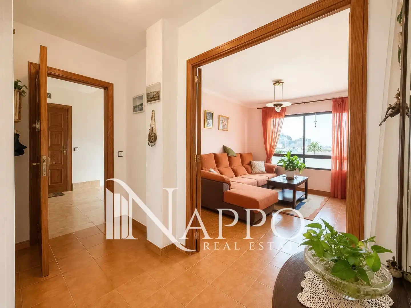 Ático en venta en Calle Versalles, imagen 23