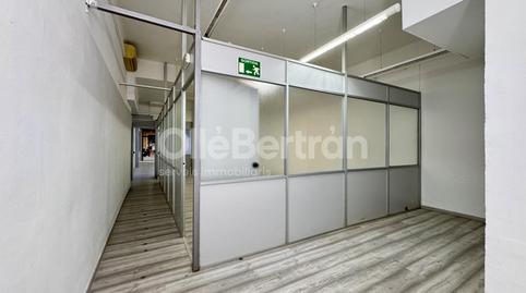 Photo 3 of Premises for sale in Sagrada Família,  Barcelona Capital