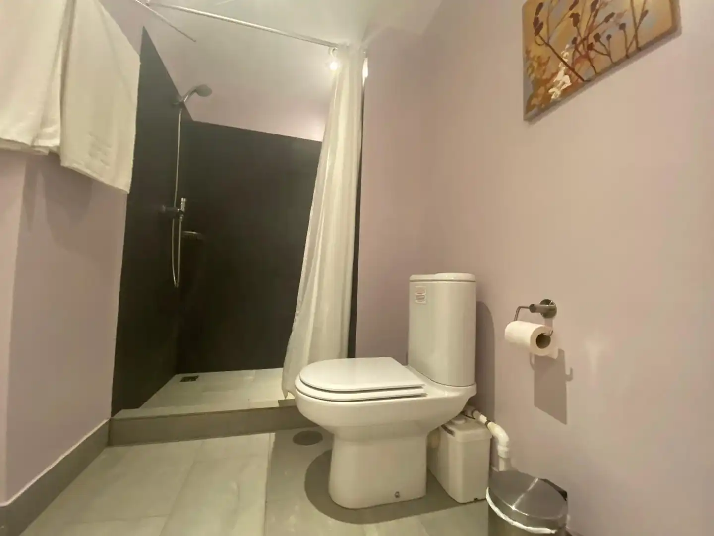 Apartment mit Pool zum Verkauf in Punta del Moral, imagen 17