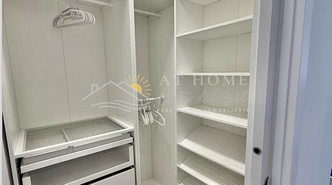 Foto 5 de Apartament de lloguer a Centro Histórico, Málaga