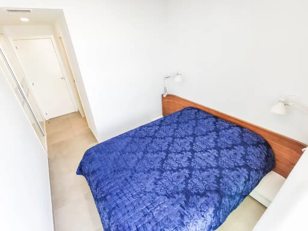 Apartment for sale in Playa del Acequión, Náufragos y Rocío del Mar, imagen 15