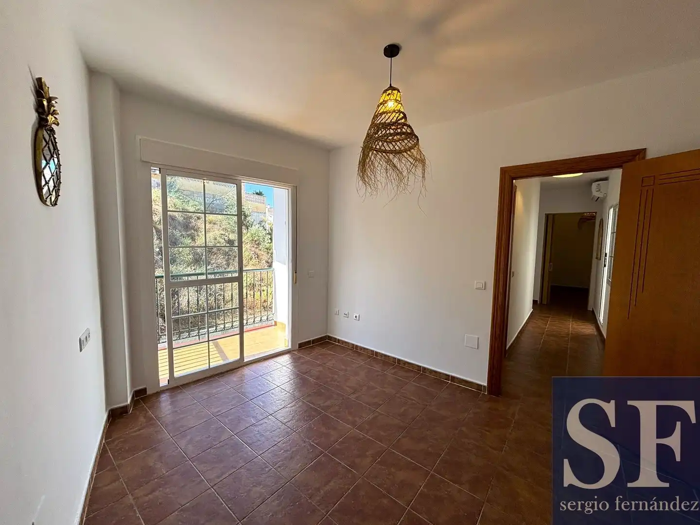 Apartment zum Verkauf in Cómpeta, imagen 10