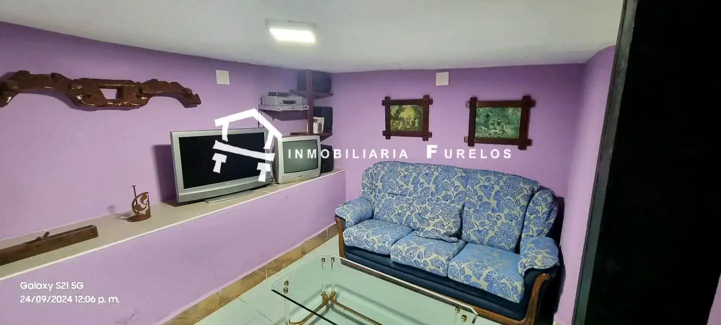 Casa rústica en venda a nuesta señora nieva 102, imagen 31