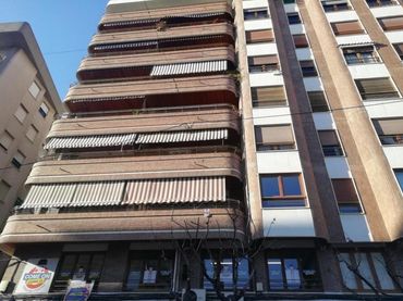 Oficina con ascensor en venta en Calle Padre Manjón
