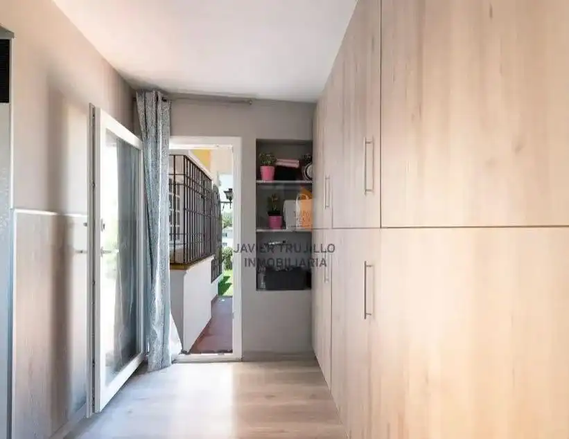 Haus mit Pool zum Verkauf in La Cala del Moral, imagen 14