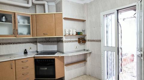 Foto 5 de Casa o xalet en venda a Mondejar - Junquillos, Cádiz