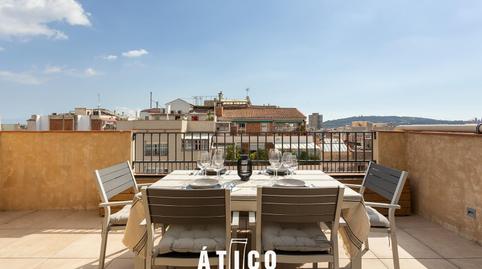 Photo 5 of Attic for sale in L'Antiga Esquerra de l'Eixample, Barcelona