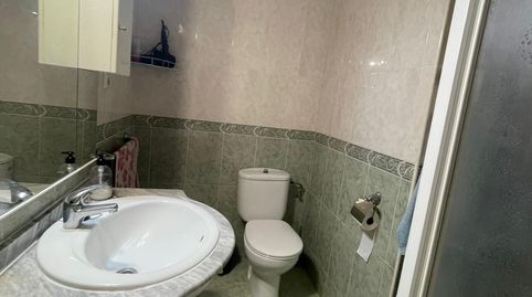 Foto 3 de Piso en venta en Centro, Puerto Real