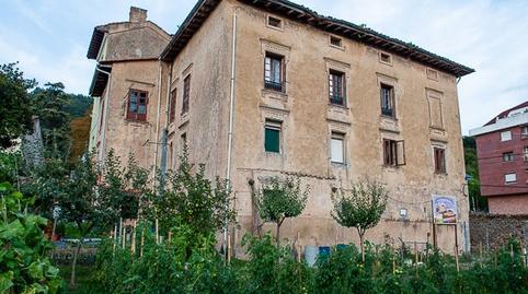 Foto 2 de Casa adosada en venta en Calle el Pozo, Limpias, Cantabria