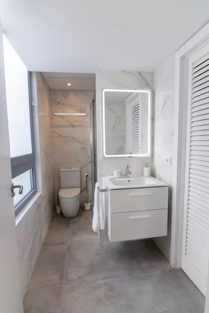 Dachboden zur Miete in Palma de Mallorca, Illes Balears