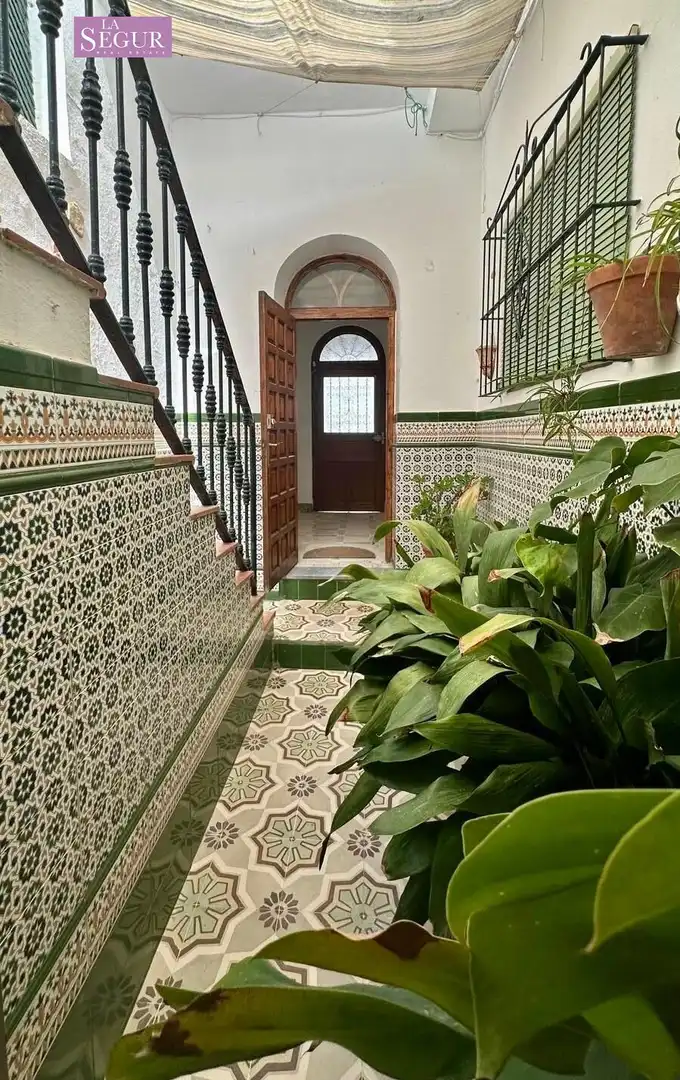 Casa o chalet en venta en Conil de la Frontera