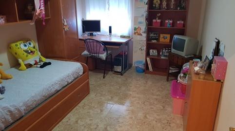 Photo 3 of Flat for sale in Mohedas de Granadilla, Cáceres