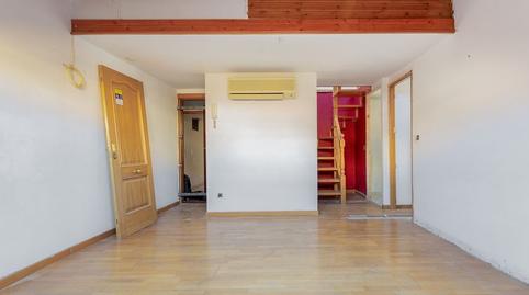 Foto 4 de Pis en venda a Claudio Coello, 97, Castellana, Madrid