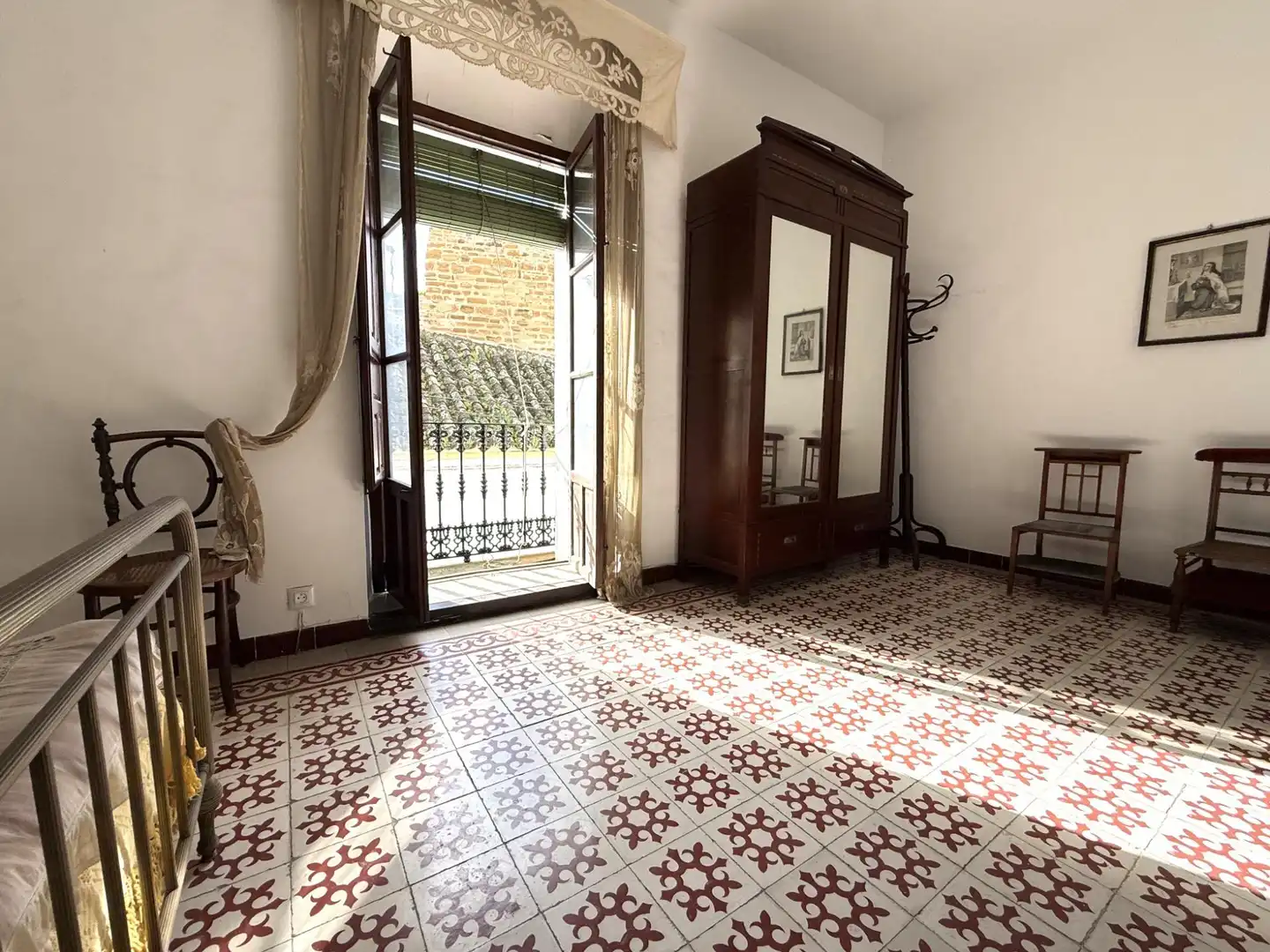Casa en venda a TRAS CASTILLO, imagen 67