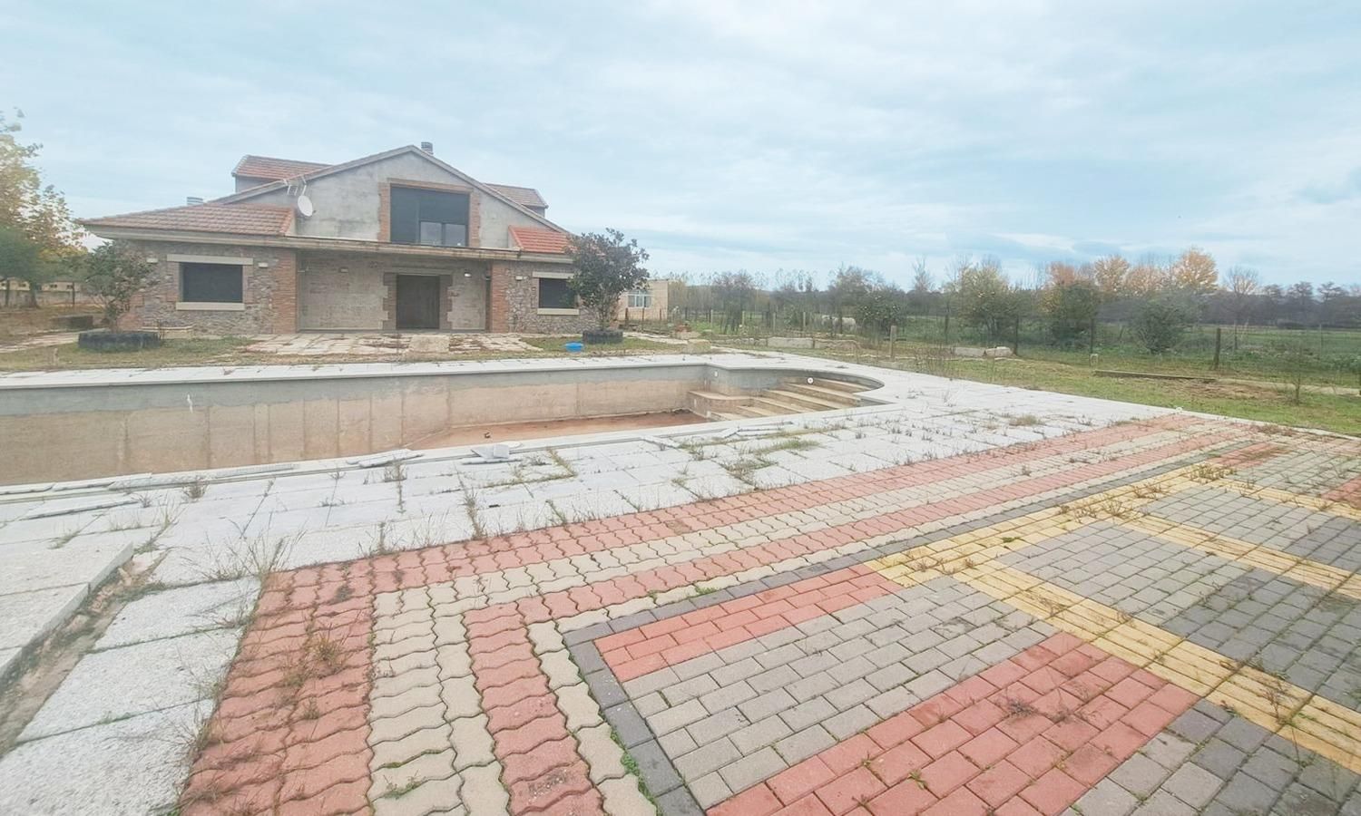 Casa o xalet en venda en Ciudad Rodrigo