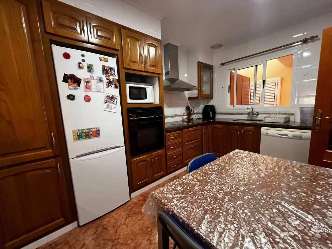 House for sale in Tavernes de la Valldigna, imagen 4