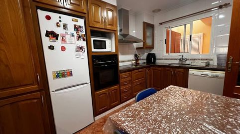 Photo 4 of Houses for sale in Tavernes de la Valldigna, Valencia