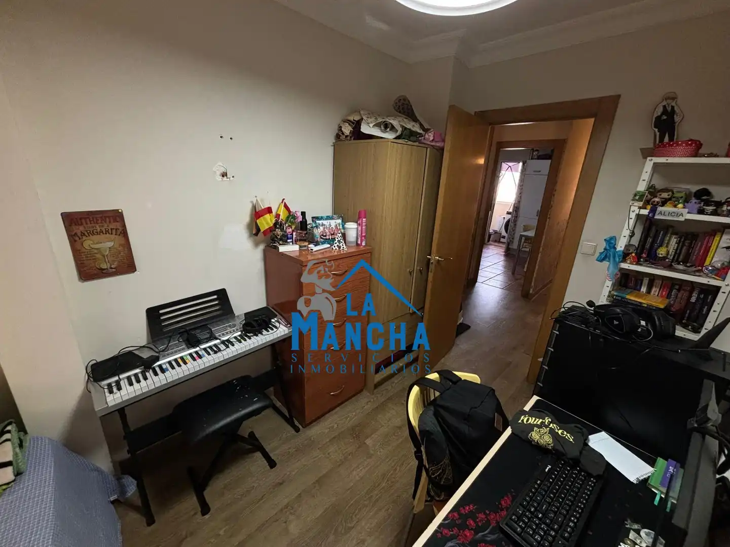 Wohnung mit Terrasse zum Verkauf in Fátima, imagen 3