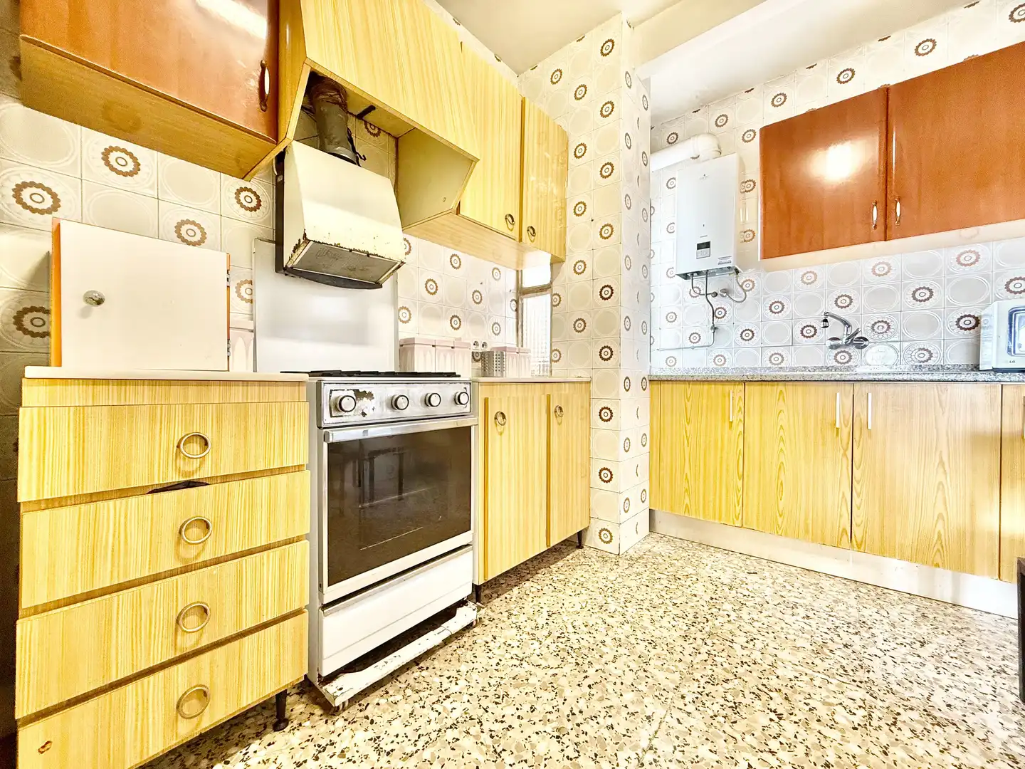 Appartement à vendre à Murla, imagen 16