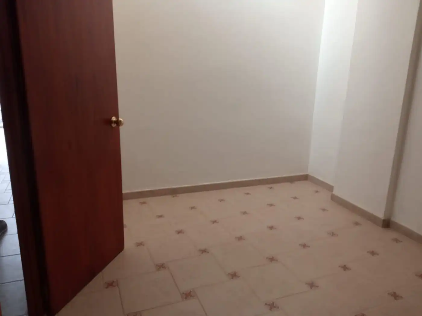 Casa en venta en Crevillet - Pinar Alto, imagen 9