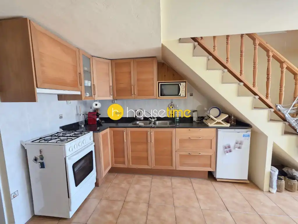 House for sale in Sant Iscle de Vallalta, imagen 3