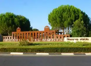 Chalet con piscina en venta en ALBARRACIN, imagen 80
