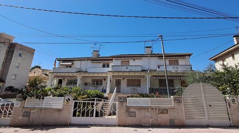 CL LLEVANT 5